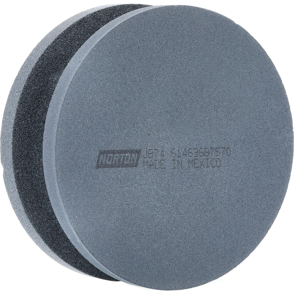 Picture for category Sharpening Stone